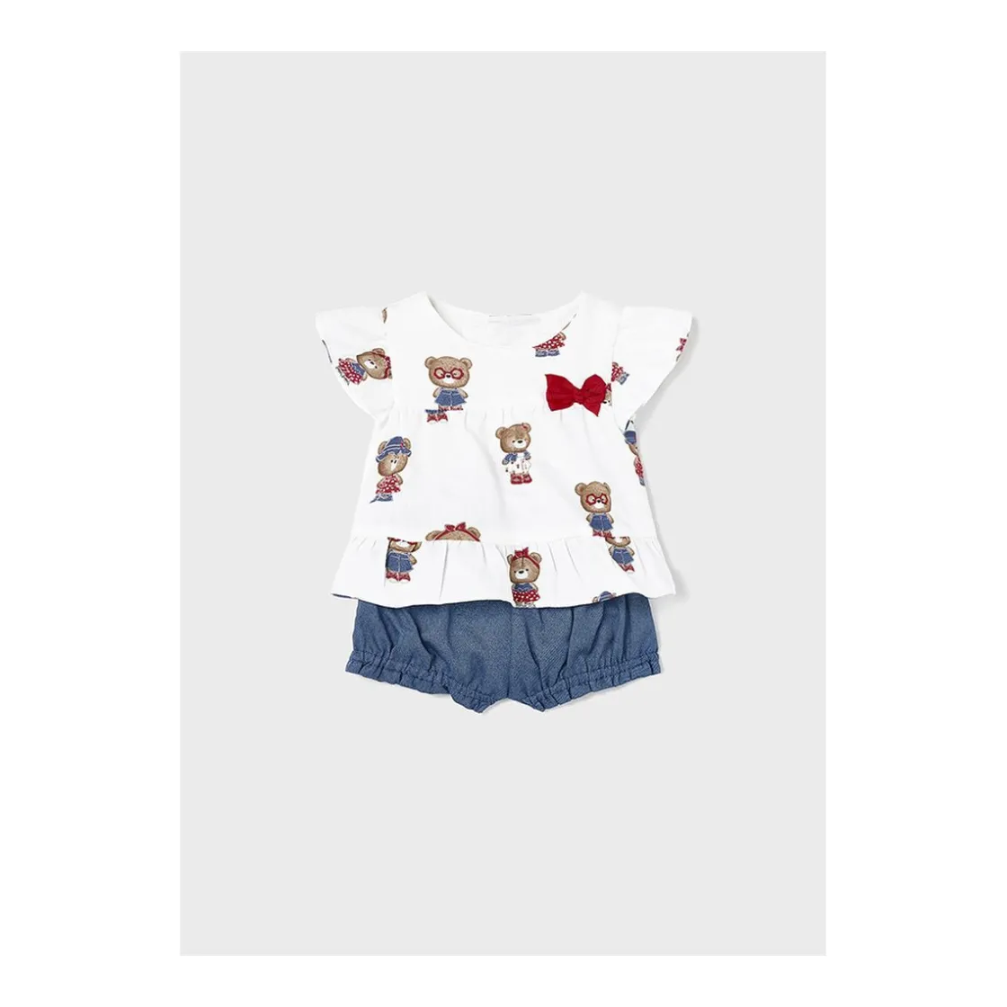 conjunto_bombacho_osita_m_0.webp Fashion Conjunto bombacho Osita Conjuntos