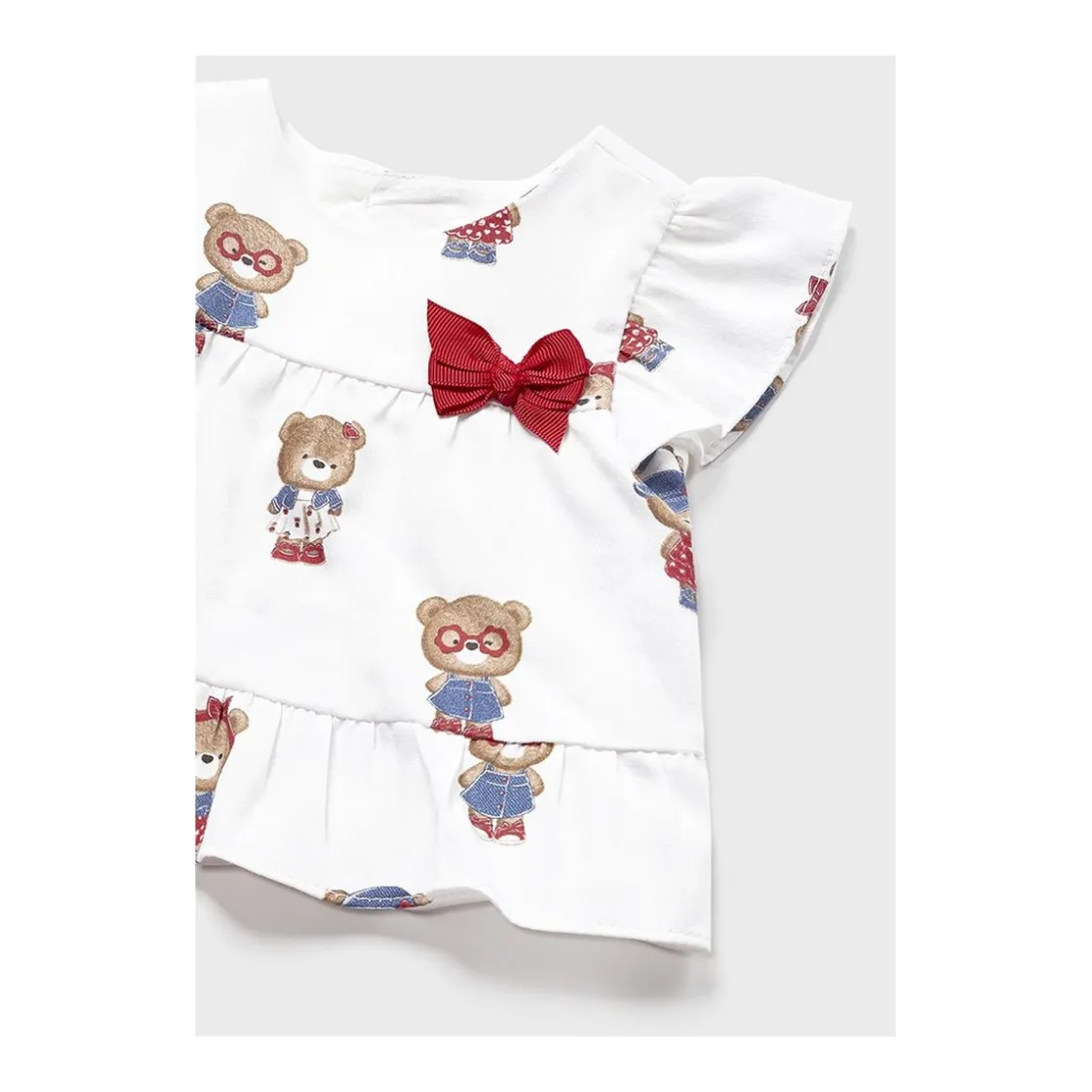 conjunto_bombacho_osita_m_1.webp Fashion Conjunto bombacho Osita Conjuntos