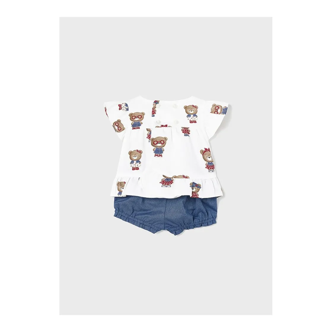 conjunto_bombacho_osita_m_3.webp Fashion Conjunto bombacho Osita Conjuntos