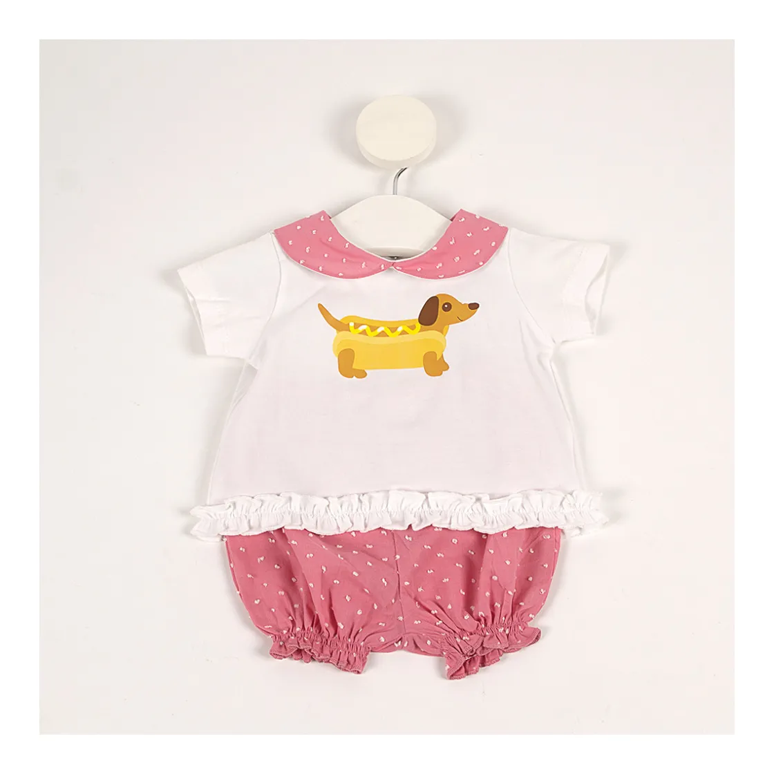 conjunto_camiseta_pantalo_0-1.webp Hot Conjunto camiseta pantalon perrito Conjuntos