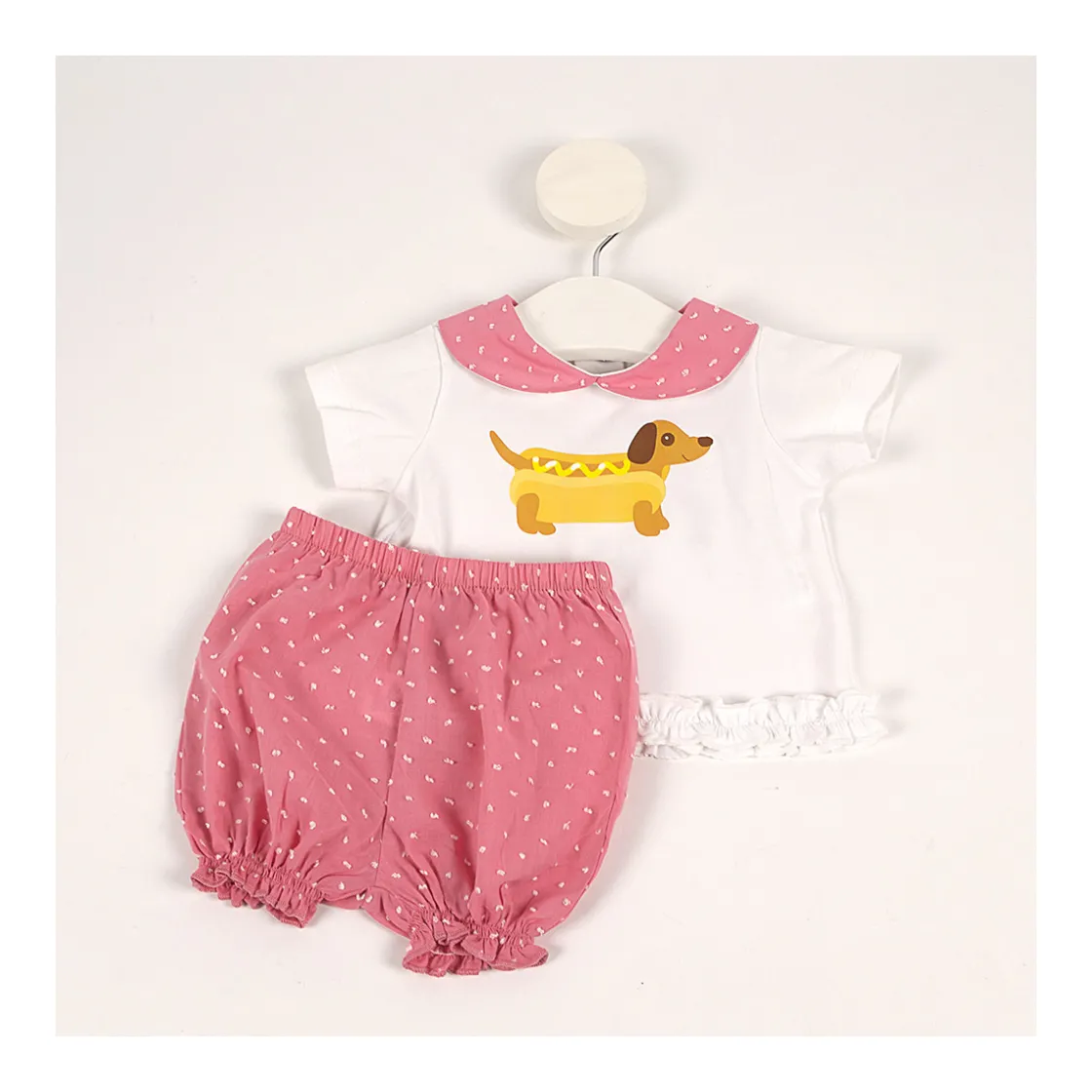 conjunto_camiseta_pantalo_1-1.webp Hot Conjunto camiseta pantalon perrito Conjuntos