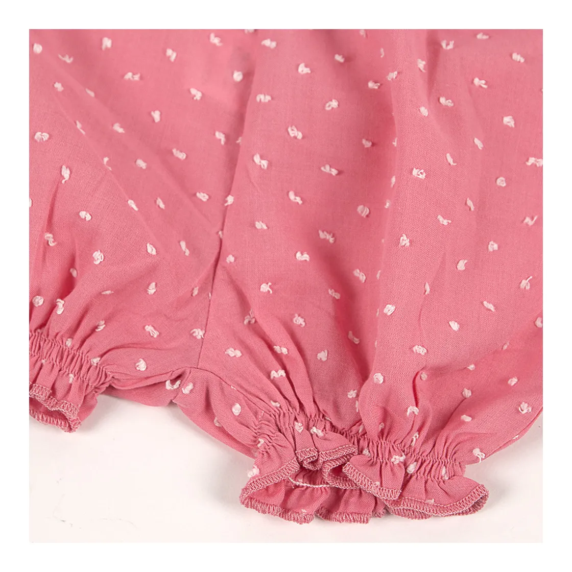 conjunto_camiseta_pantalo_2-1.webp Hot Conjunto camiseta pantalon perrito Conjuntos