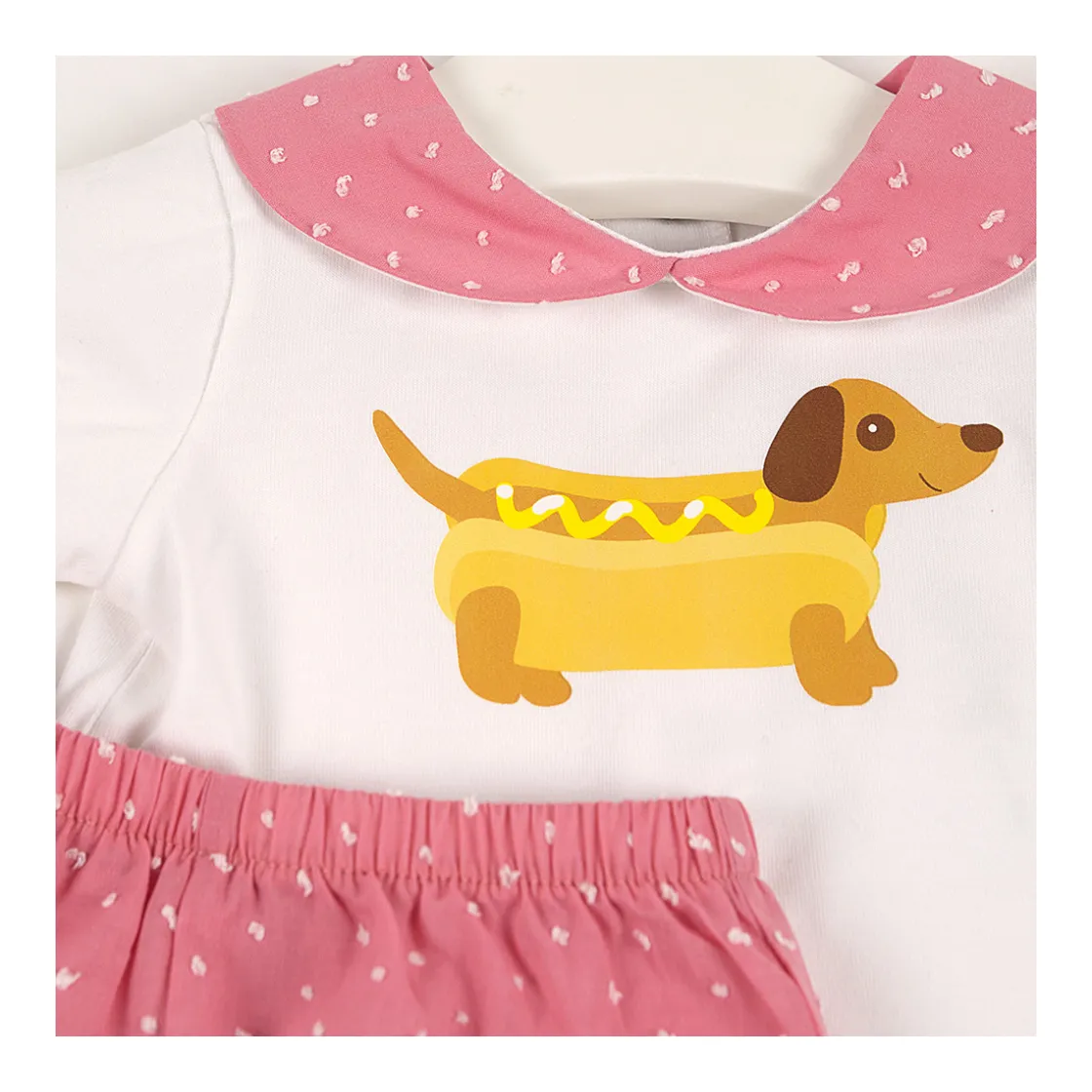 conjunto_camiseta_pantalo_3.webp Hot Conjunto camiseta pantalon perrito Conjuntos