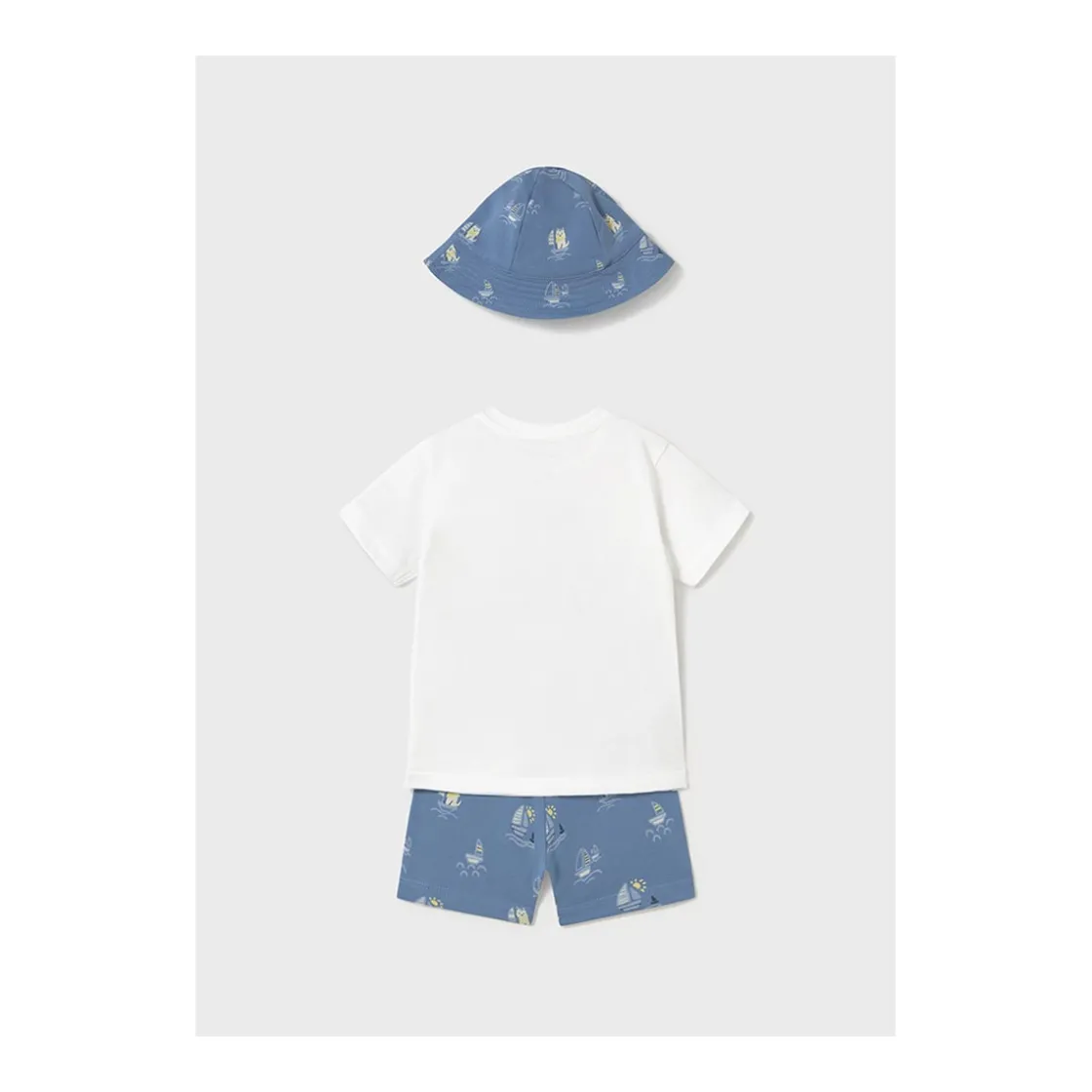 conjunto_camiseta_perrito_1.webp Online Conjunto camiseta perrito Captain Conjuntos
