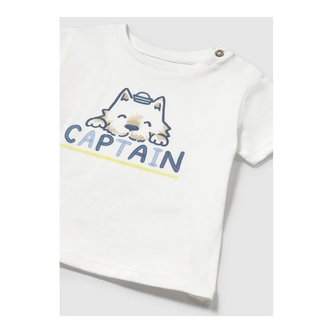 conjunto_camiseta_perrito_2.webp Online Conjunto camiseta perrito Captain Conjuntos