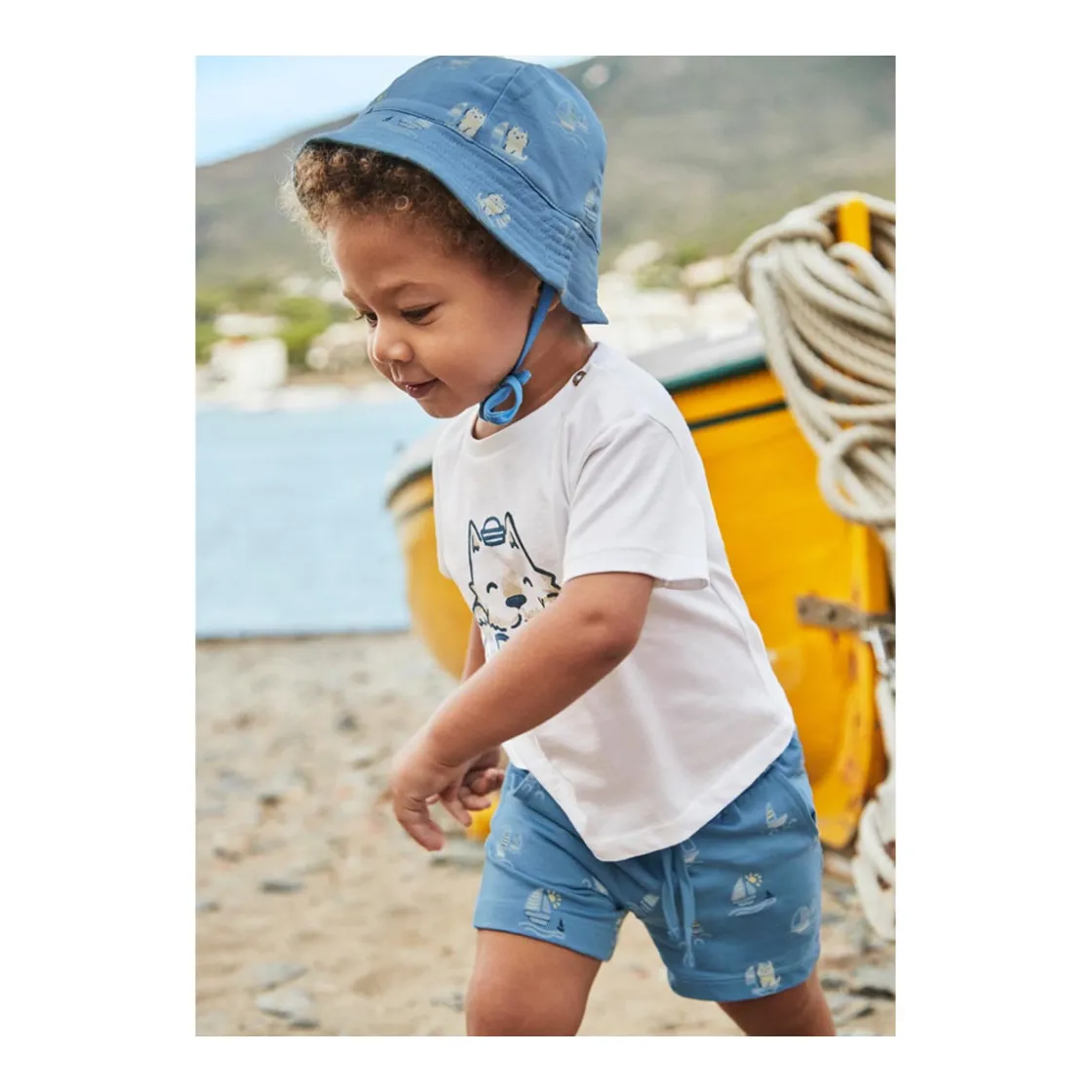 conjunto_camiseta_perrito_4.webp Online Conjunto camiseta perrito Captain Conjuntos