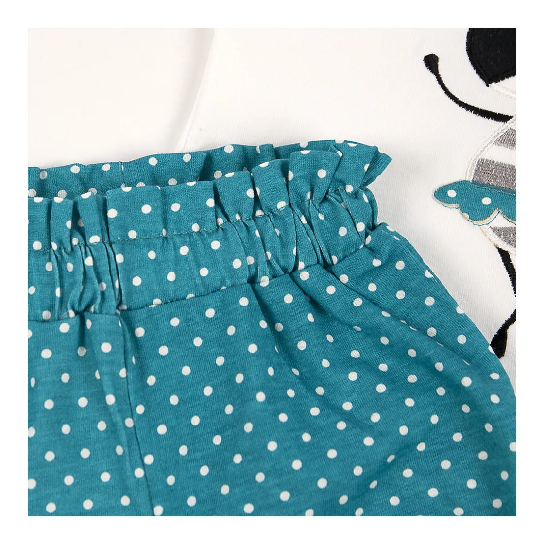 conjunto_camiseta_short_j_1.webp Discount Conjunto camiseta short Jirafa Conjuntos