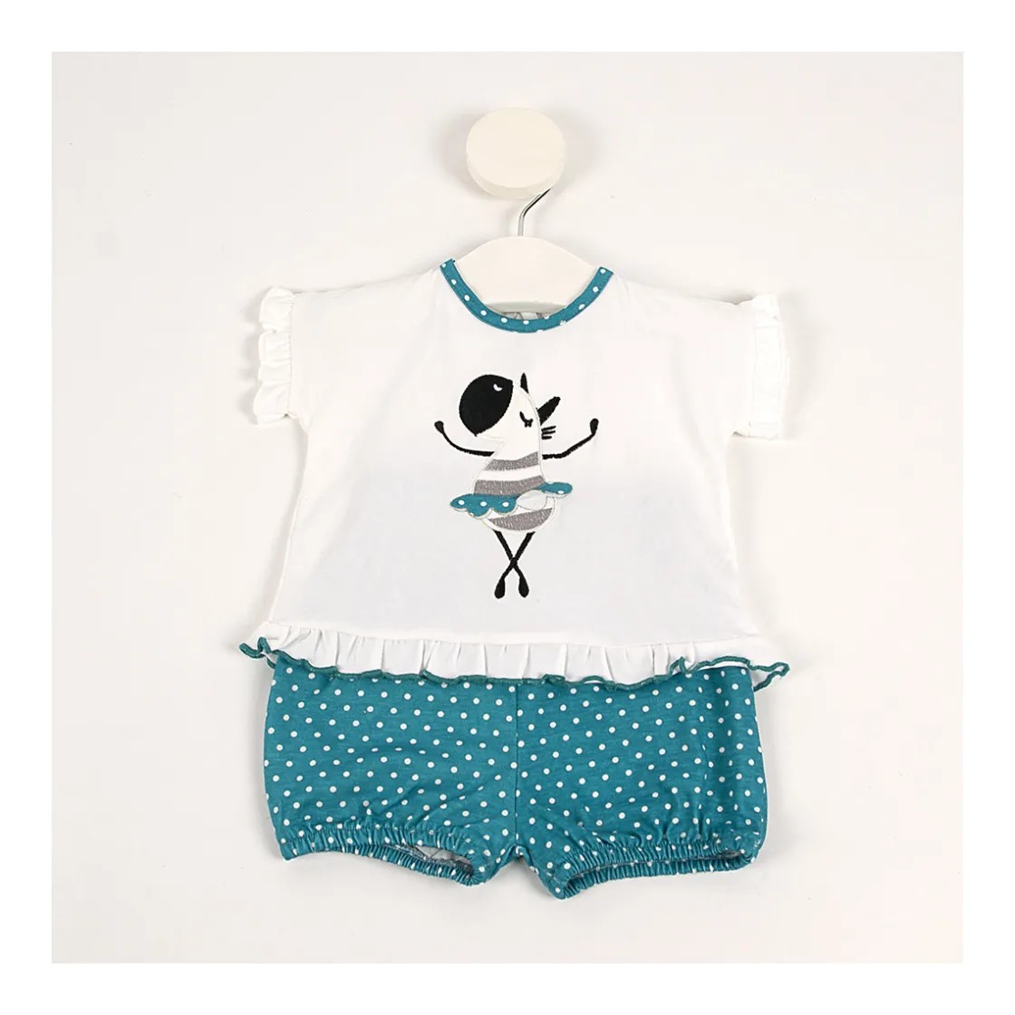 conjunto_camiseta_short_j_3.webp Discount Conjunto camiseta short Jirafa Conjuntos