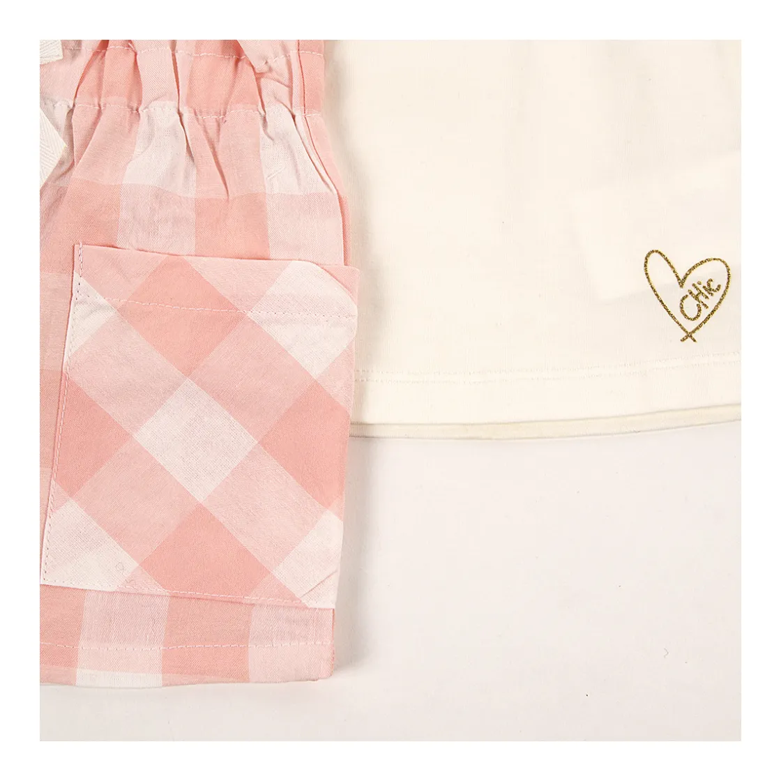 conjunto_camiseta_y_bermu_2-2.webp Hot Conjunto camiseta y bermuda vichy Bianco Conjuntos