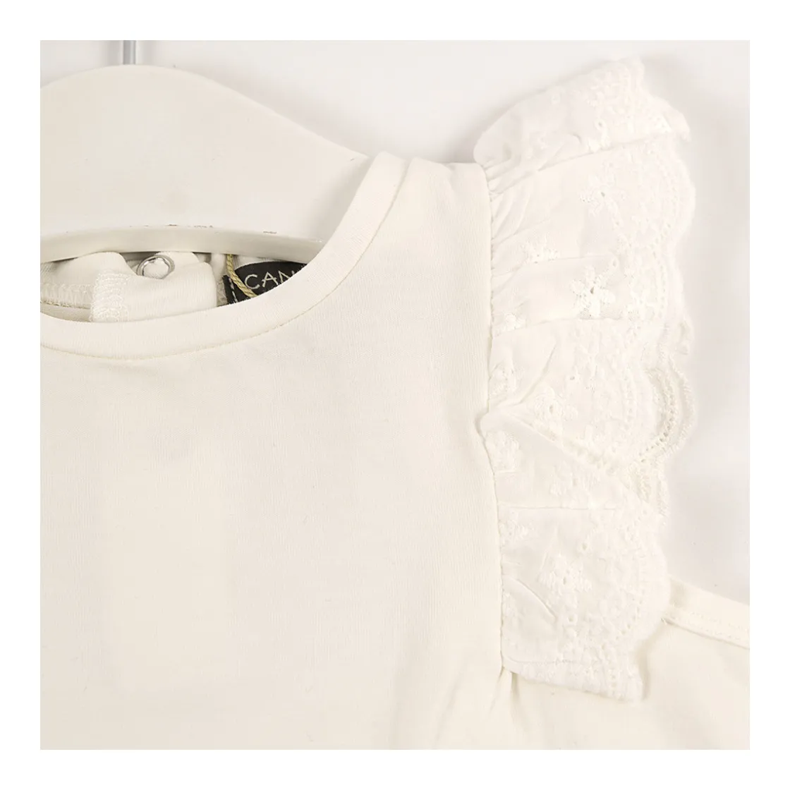 conjunto_camiseta_y_bermu_4-2.webp Hot Conjunto camiseta y bermuda vichy Bianco Conjuntos
