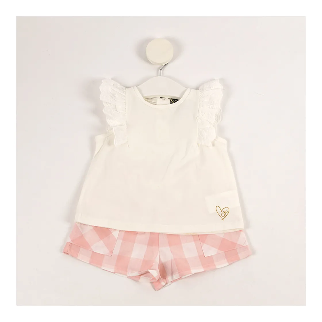 conjunto_camiseta_y_bermu_5-1.webp Hot Conjunto camiseta y bermuda vichy Bianco Conjuntos