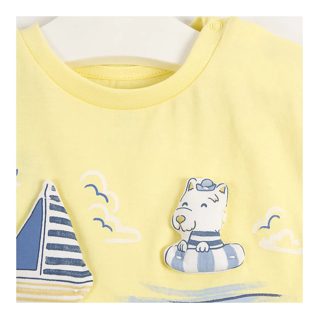 conjunto_camiseta_y_bermu_5.webp Hot Conjunto Camiseta y Bermuda Vaquera Conjuntos