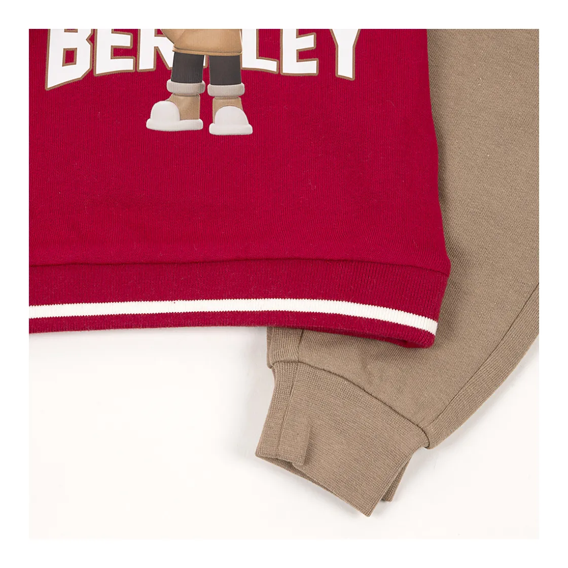 conjunto_chandal__piezas__1-1.webp Sale Conjunto chandal 2 piezas estampación Conjuntos