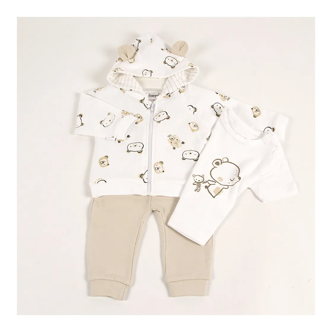 conjunto_chandal_oso_bayo_0.webp Clearance Conjunto chandal oso Conjuntos