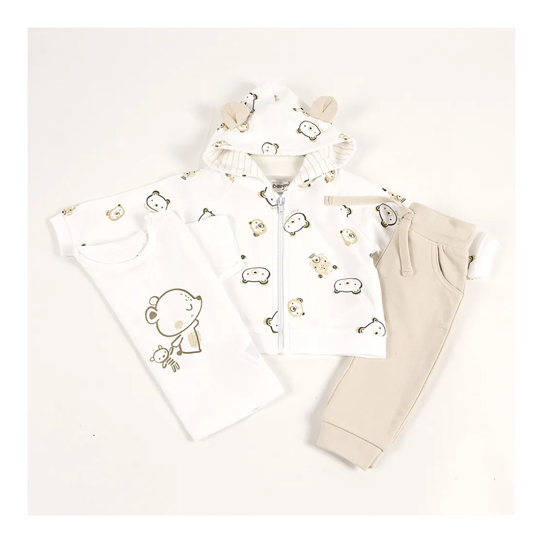 conjunto_chandal_oso_bayo_1.webp Clearance Conjunto chandal oso Conjuntos