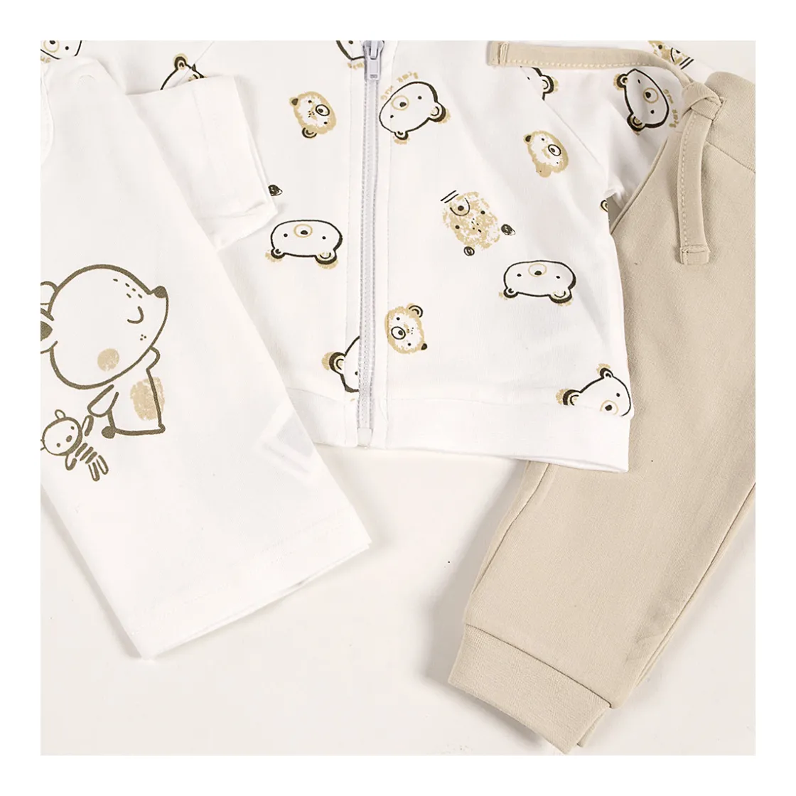 conjunto_chandal_oso_bayo_2.webp Clearance Conjunto chandal oso Conjuntos