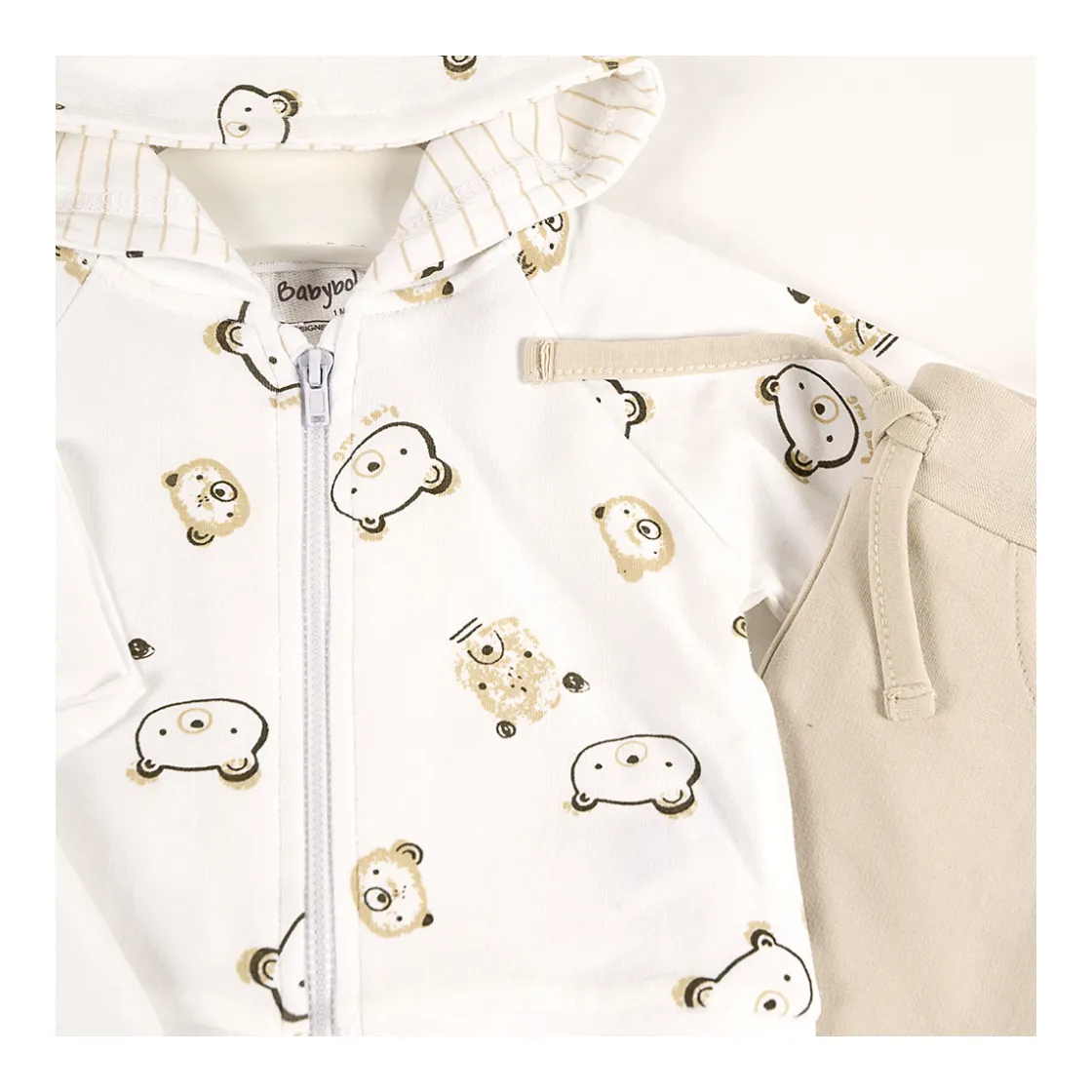 conjunto_chandal_oso_bayo_3.webp Clearance Conjunto chandal oso Conjuntos