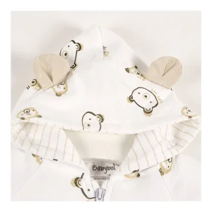 Clearance Conjunto chandal oso Conjuntos
