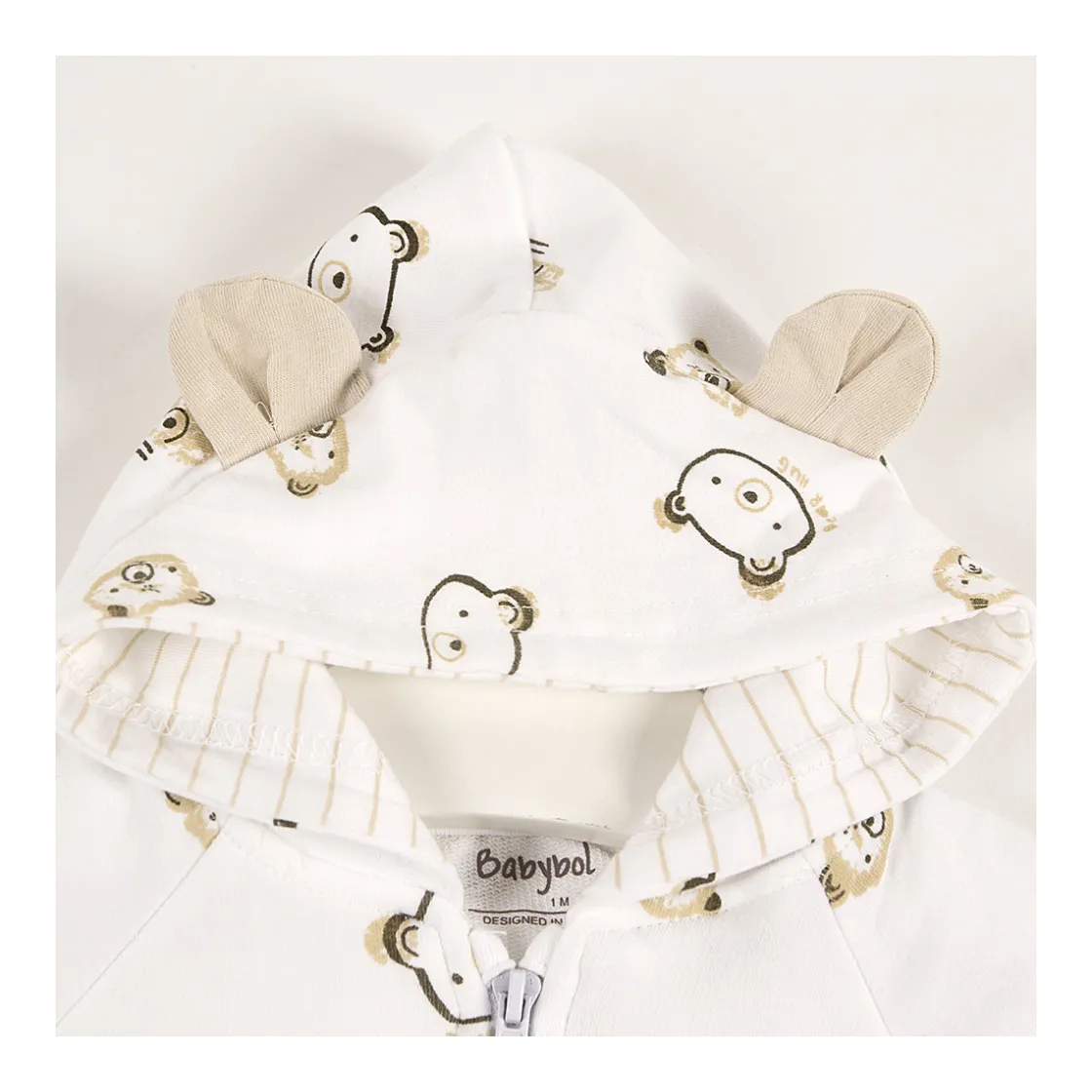 conjunto_chandal_oso_bayo_4.webp Clearance Conjunto chandal oso Conjuntos
