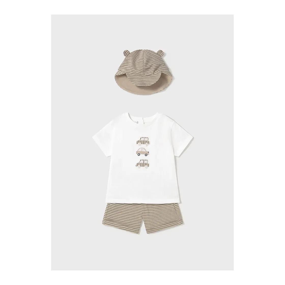 conjunto_coches_con_gorro_0.webp Discount Conjunto coches con gorro Conjuntos