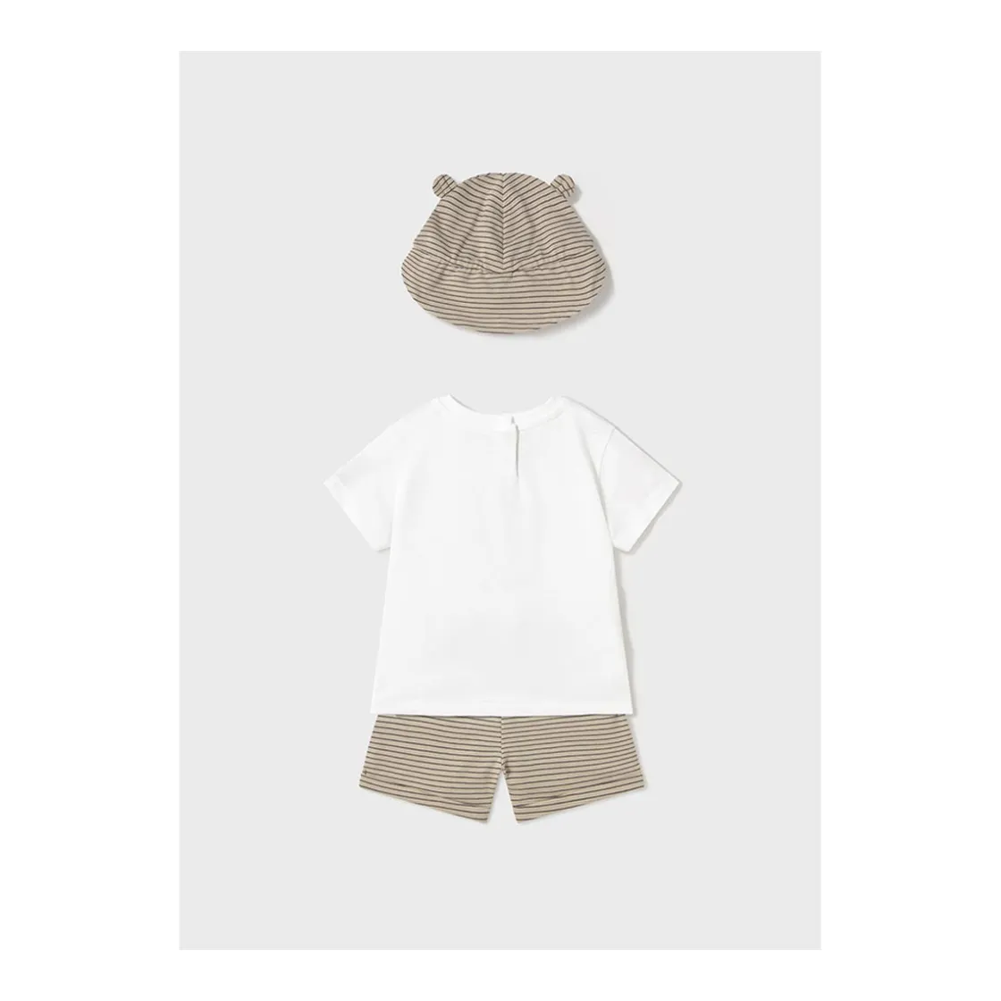 conjunto_coches_con_gorro_1.webp Discount Conjunto coches con gorro Conjuntos