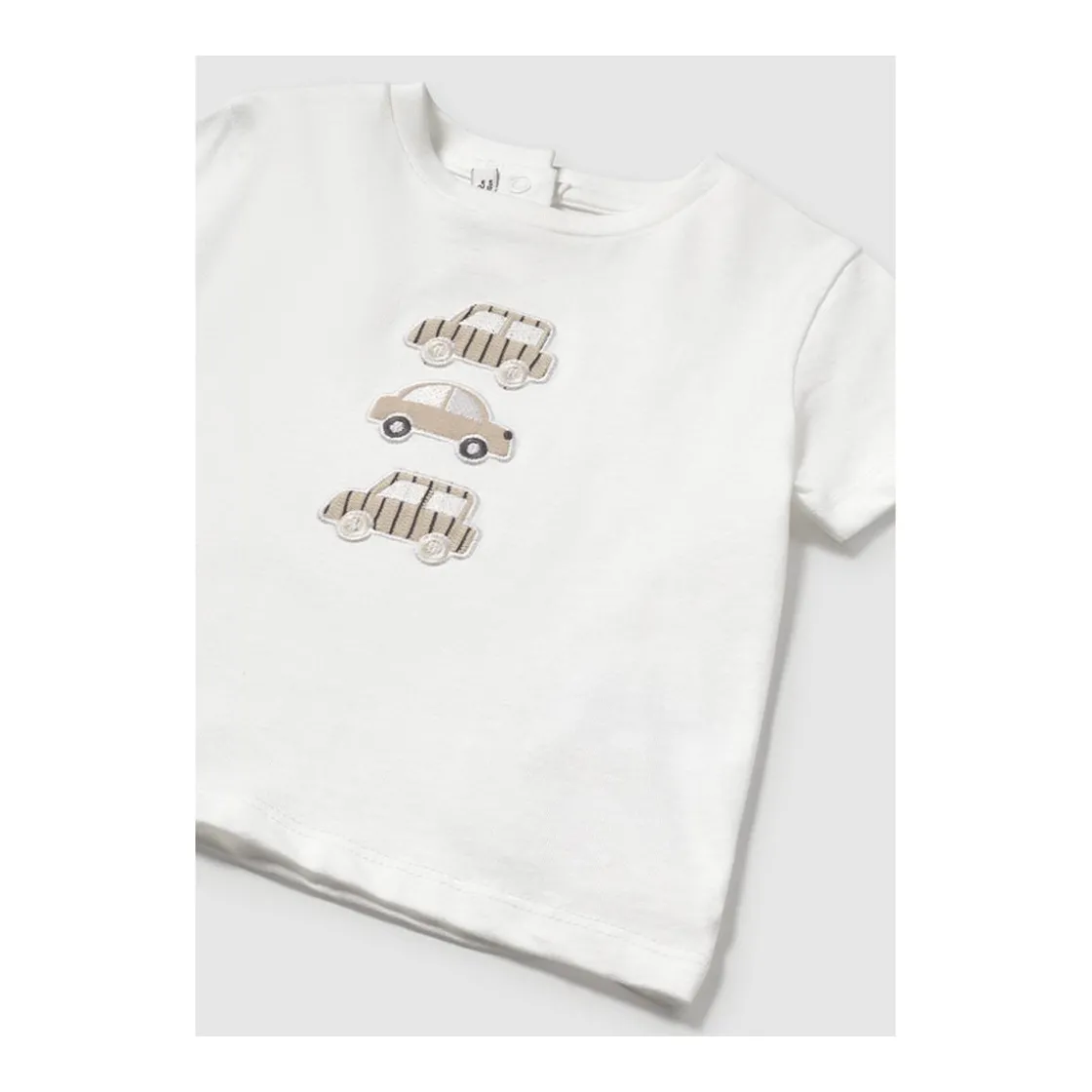 conjunto_coches_con_gorro_2.webp Discount Conjunto coches con gorro Conjuntos