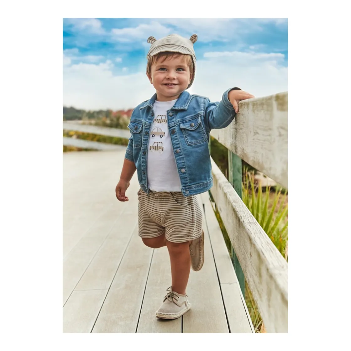 conjunto_coches_con_gorro_4.webp Discount Conjunto coches con gorro Conjuntos