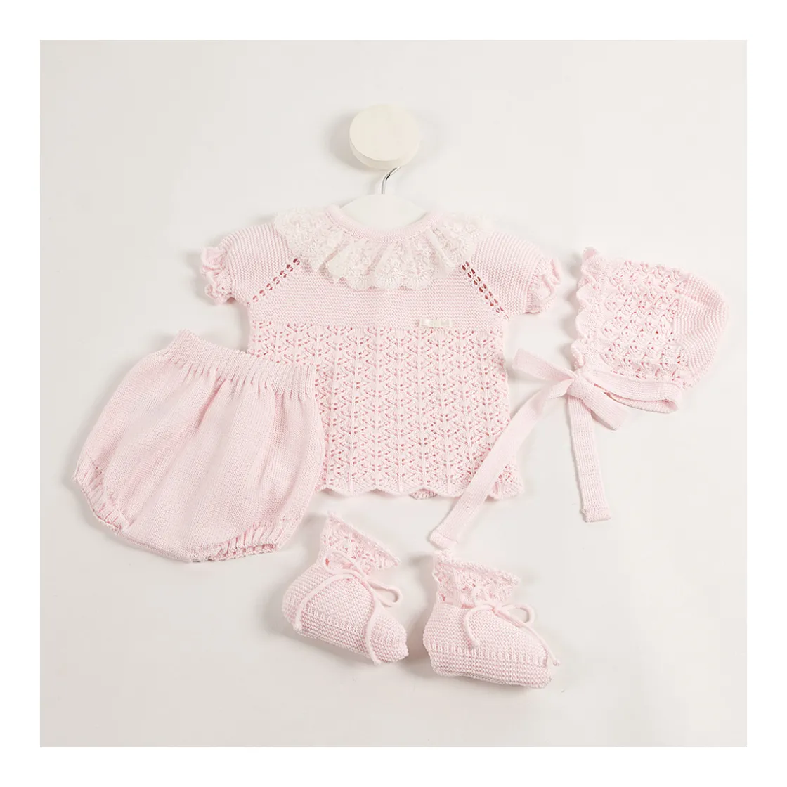 conjunto_de_punto__piezas_0-1.webp Hot Conjunto de punto 4 piezas Conjuntos