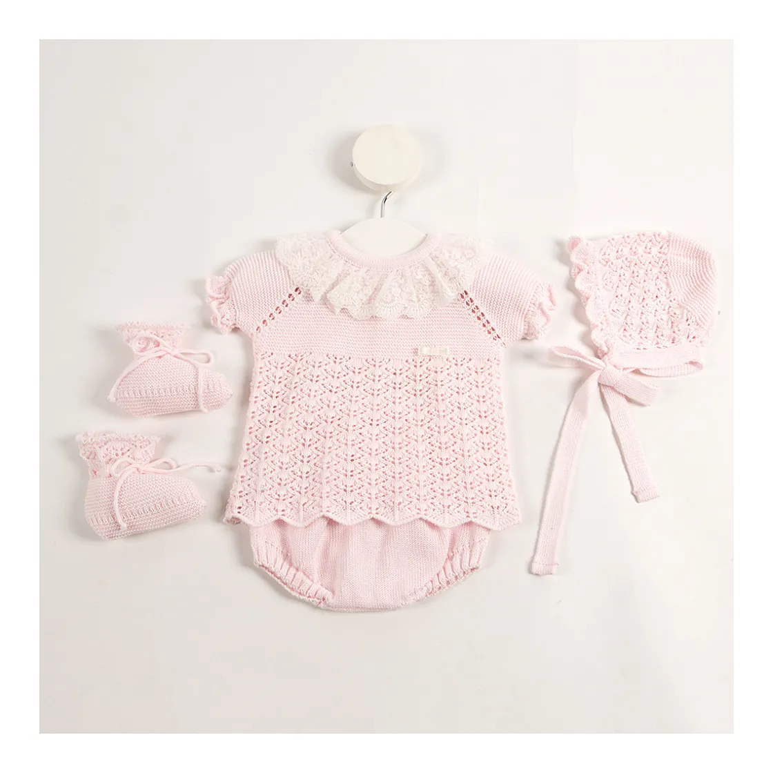 conjunto_de_punto__piezas_1-1.webp Hot Conjunto de punto 4 piezas Conjuntos