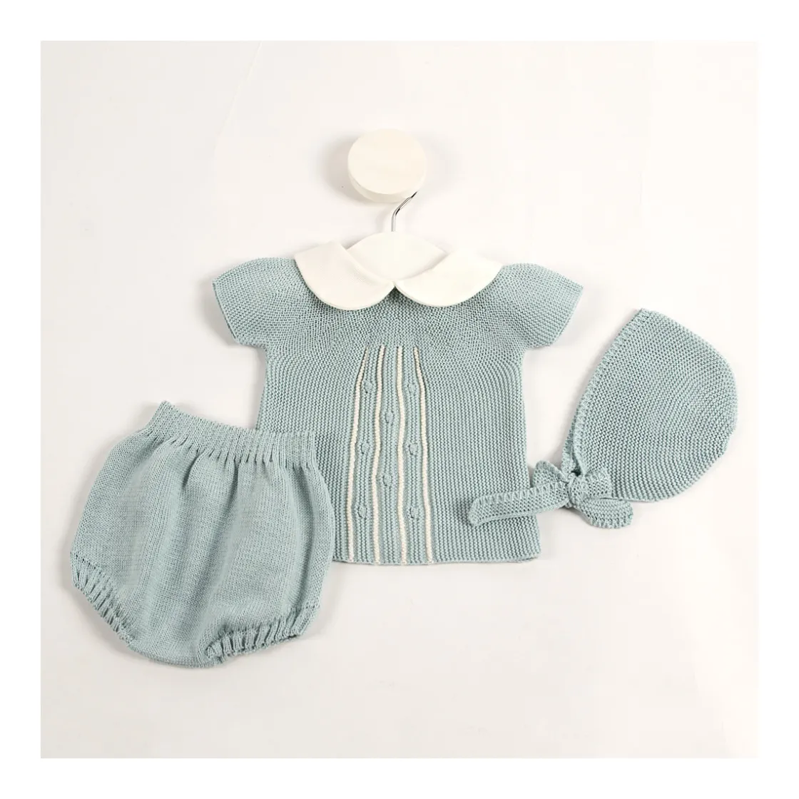 conjunto_de_punto__piezas_1.webp Clearance Conjunto de punto 3 piezas Conjuntos