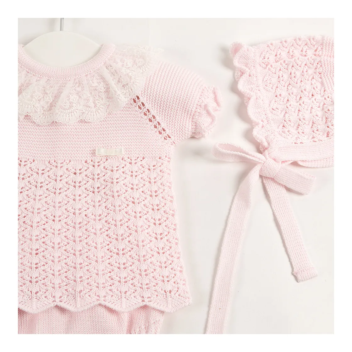 conjunto_de_punto__piezas_2-1.webp Hot Conjunto de punto 4 piezas Conjuntos