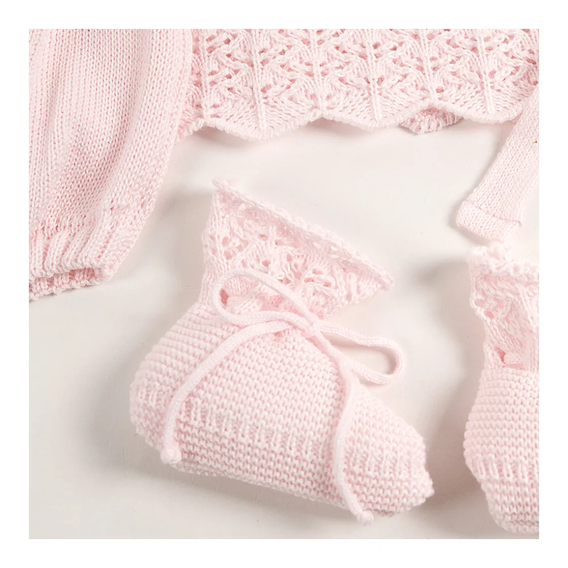 conjunto_de_punto__piezas_3-1.webp Hot Conjunto de punto 4 piezas Conjuntos