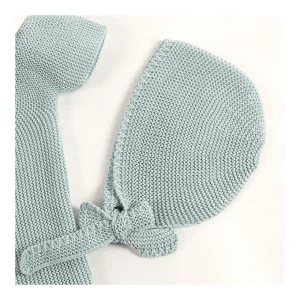 Clearance Conjunto de punto 3 piezas Conjuntos