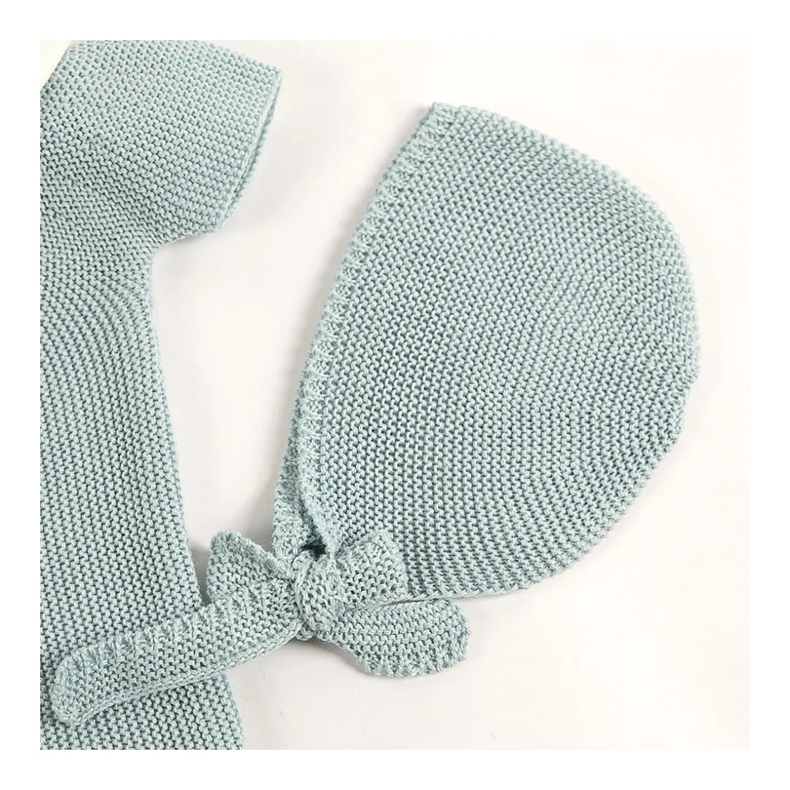 conjunto_de_punto__piezas_3.webp Clearance Conjunto de punto 3 piezas Conjuntos