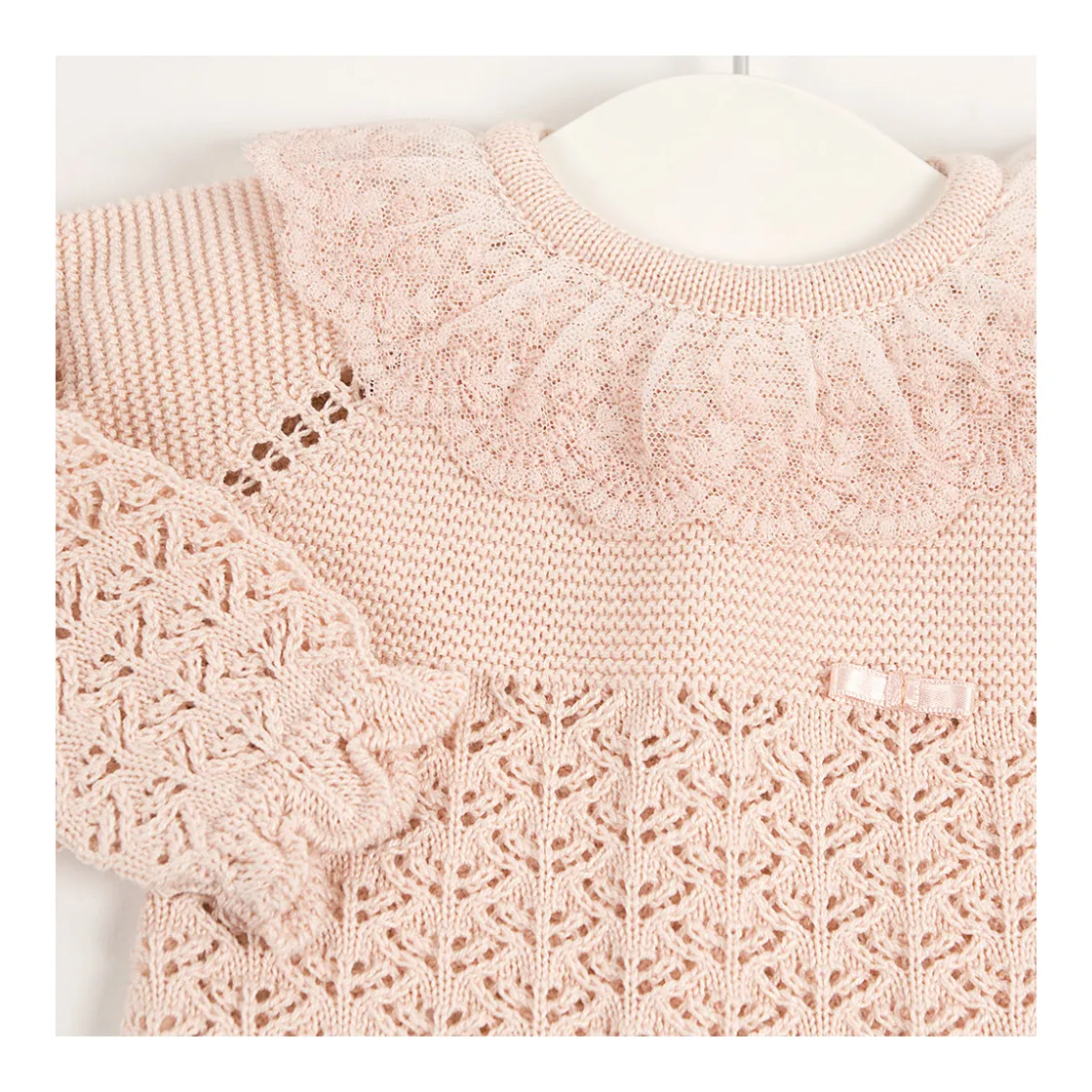 conjunto_de_punto_georgeu_2.webp Sale Conjunto de punto Georgeus Conjuntos