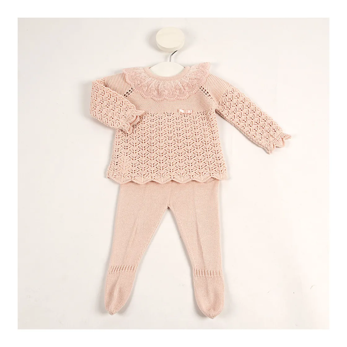 conjunto_de_punto_georgeu_3.webp Sale Conjunto de punto Georgeus Conjuntos