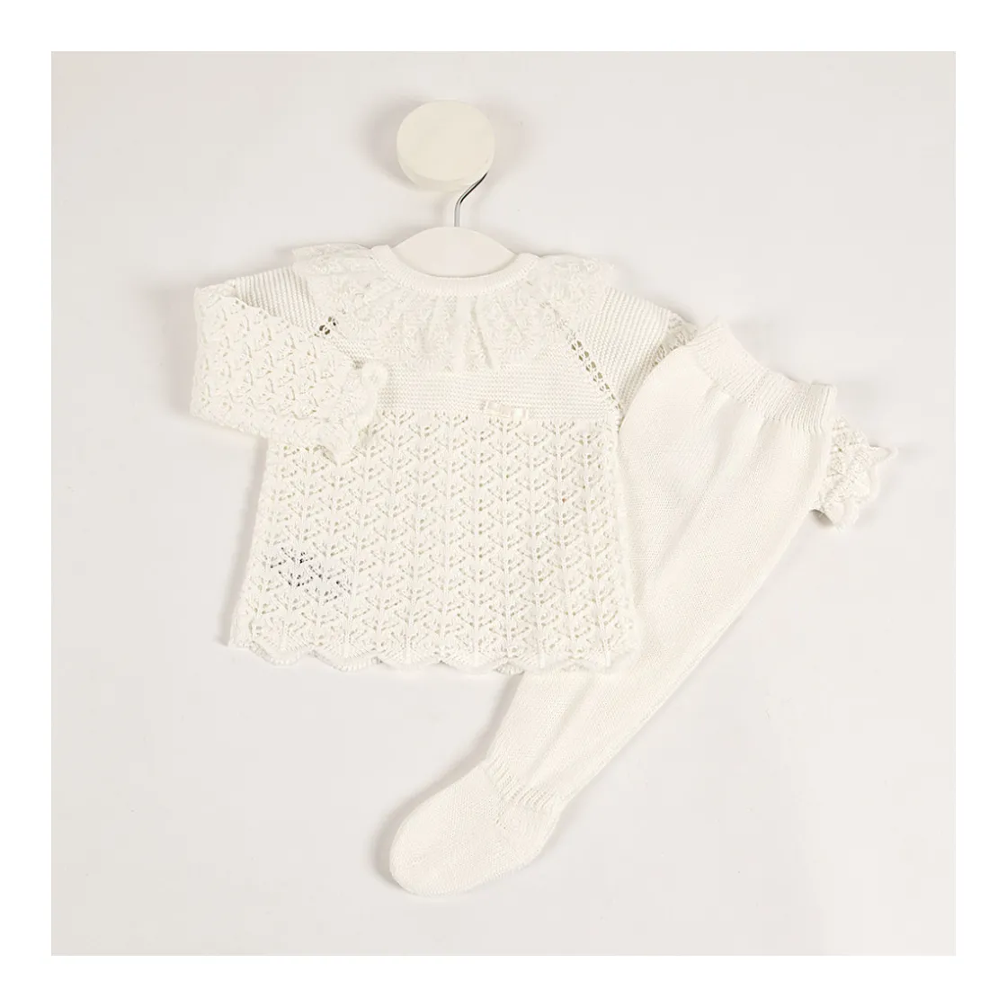 conjunto_de_punto_georgeu_5.webp Sale Conjunto de punto Georgeus Conjuntos