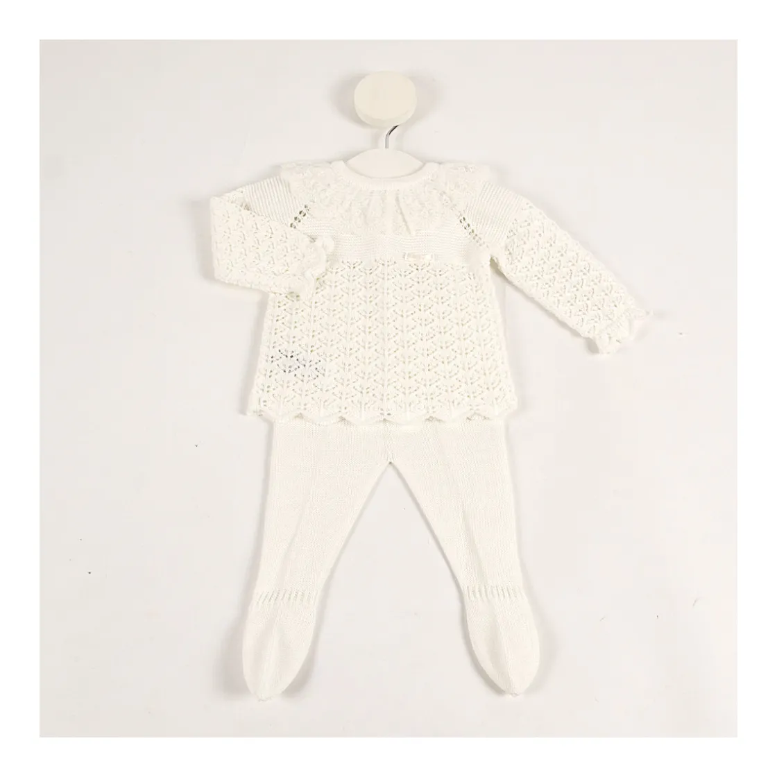 conjunto_de_punto_georgeu_8.webp Sale Conjunto de punto Georgeus Conjuntos