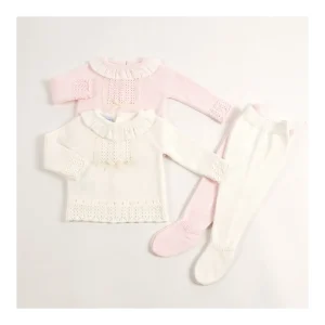 Online Conjunto de punto sensitive Conjuntos