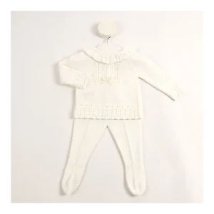 Online Conjunto de punto sensitive Conjuntos