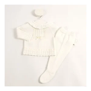Online Conjunto de punto sensitive Conjuntos