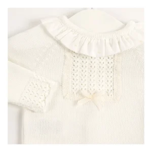 Online Conjunto de punto sensitive Conjuntos