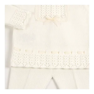 Online Conjunto de punto sensitive Conjuntos