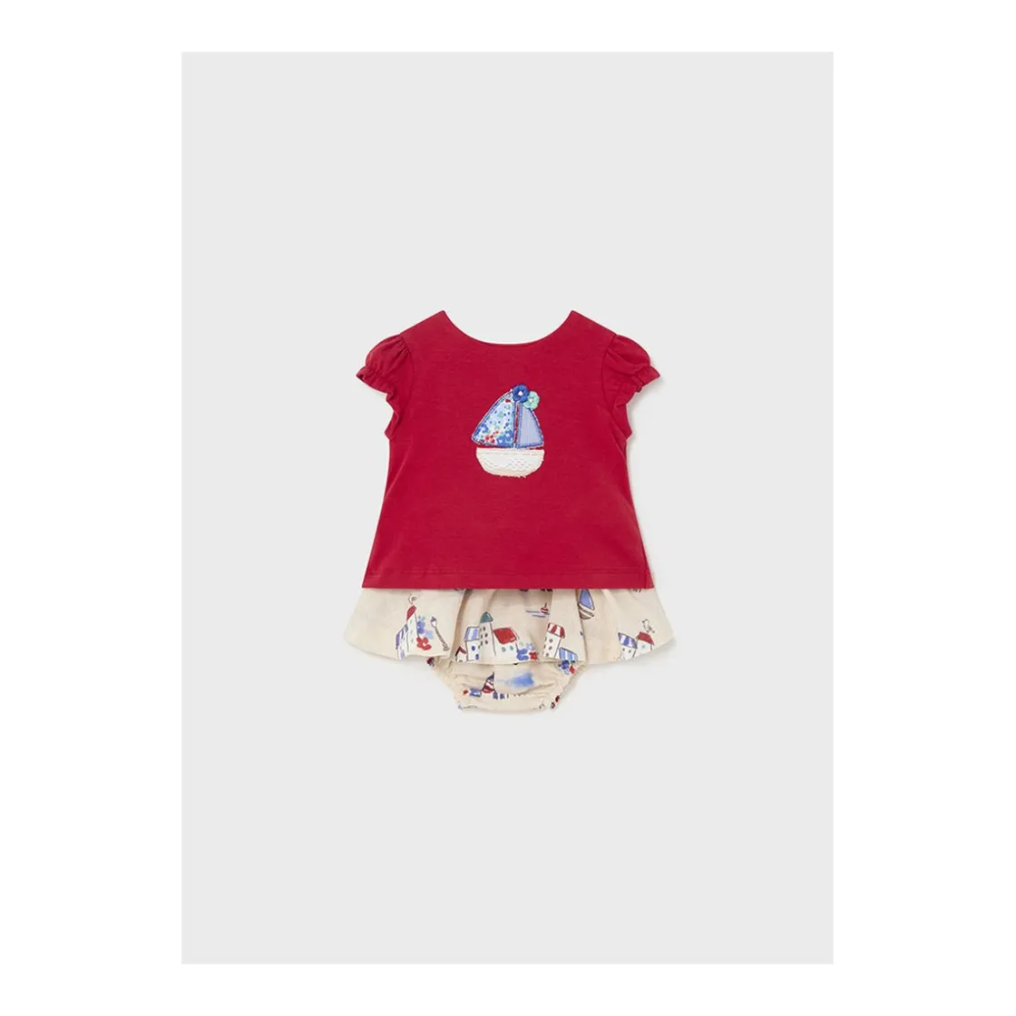 conjunto_falda_ranita__ma_0.webp Hot Conjunto falda ranita Conjuntos