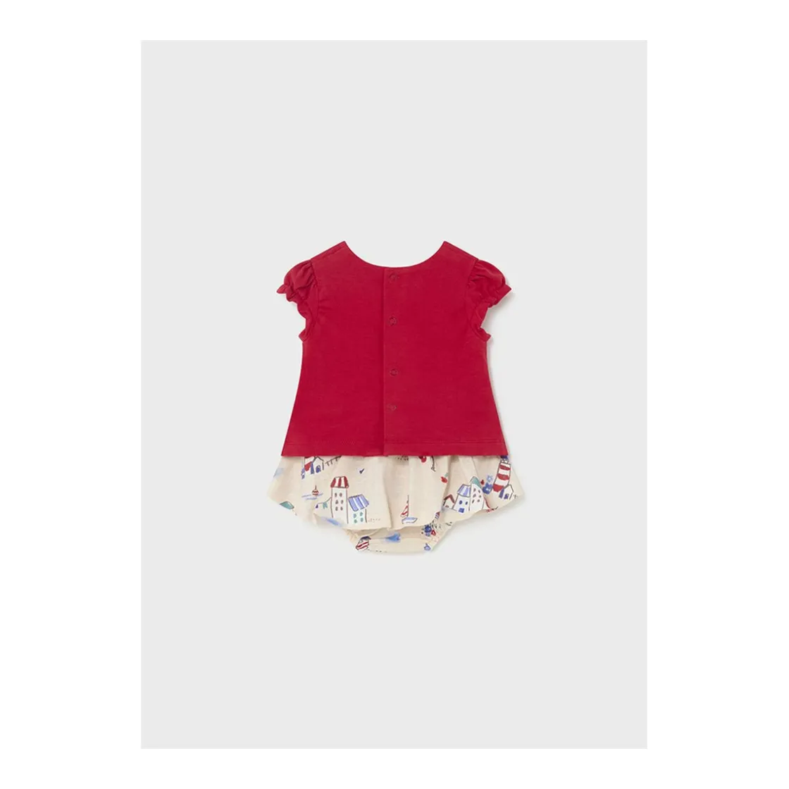 conjunto_falda_ranita__ma_3.webp Hot Conjunto falda ranita Conjuntos