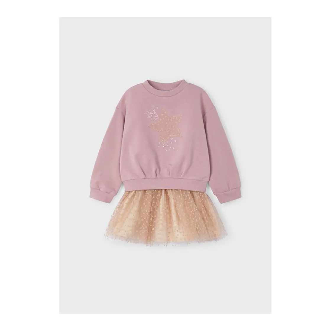 conjunto_falda_tul_fantas_1.webp Discount Conjunto falda tul fantasia Conjuntos