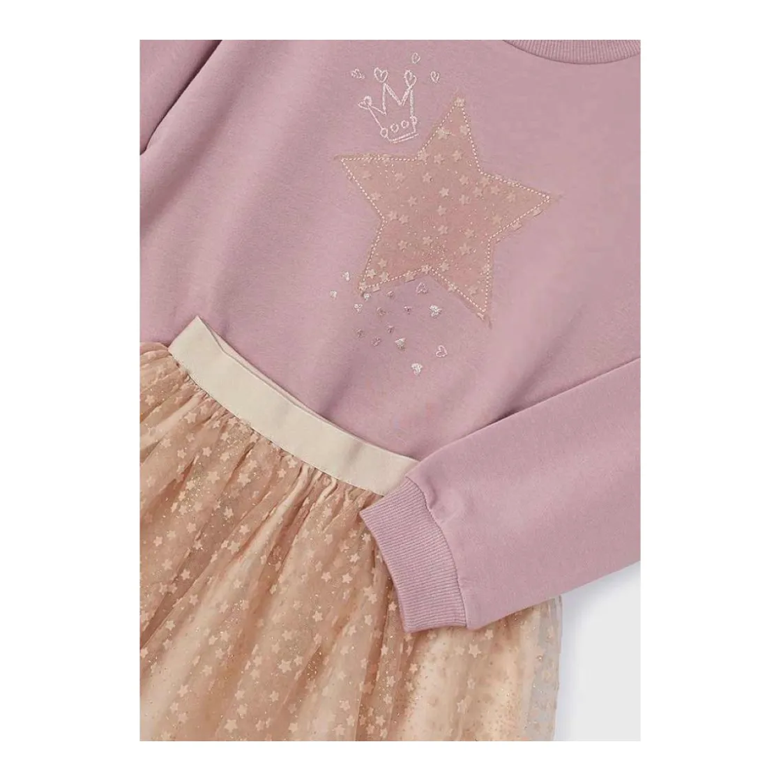 conjunto_falda_tul_fantas_2.webp Discount Conjunto falda tul fantasia Conjuntos