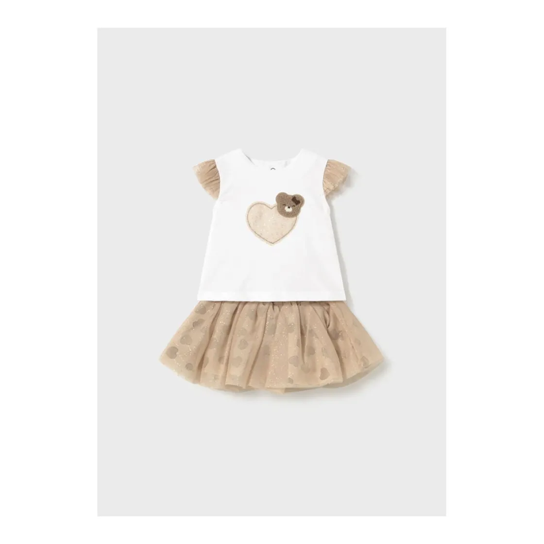 conjunto_falda_tul_mayora_0-1.webp Online Conjunto falda Tul Conjuntos