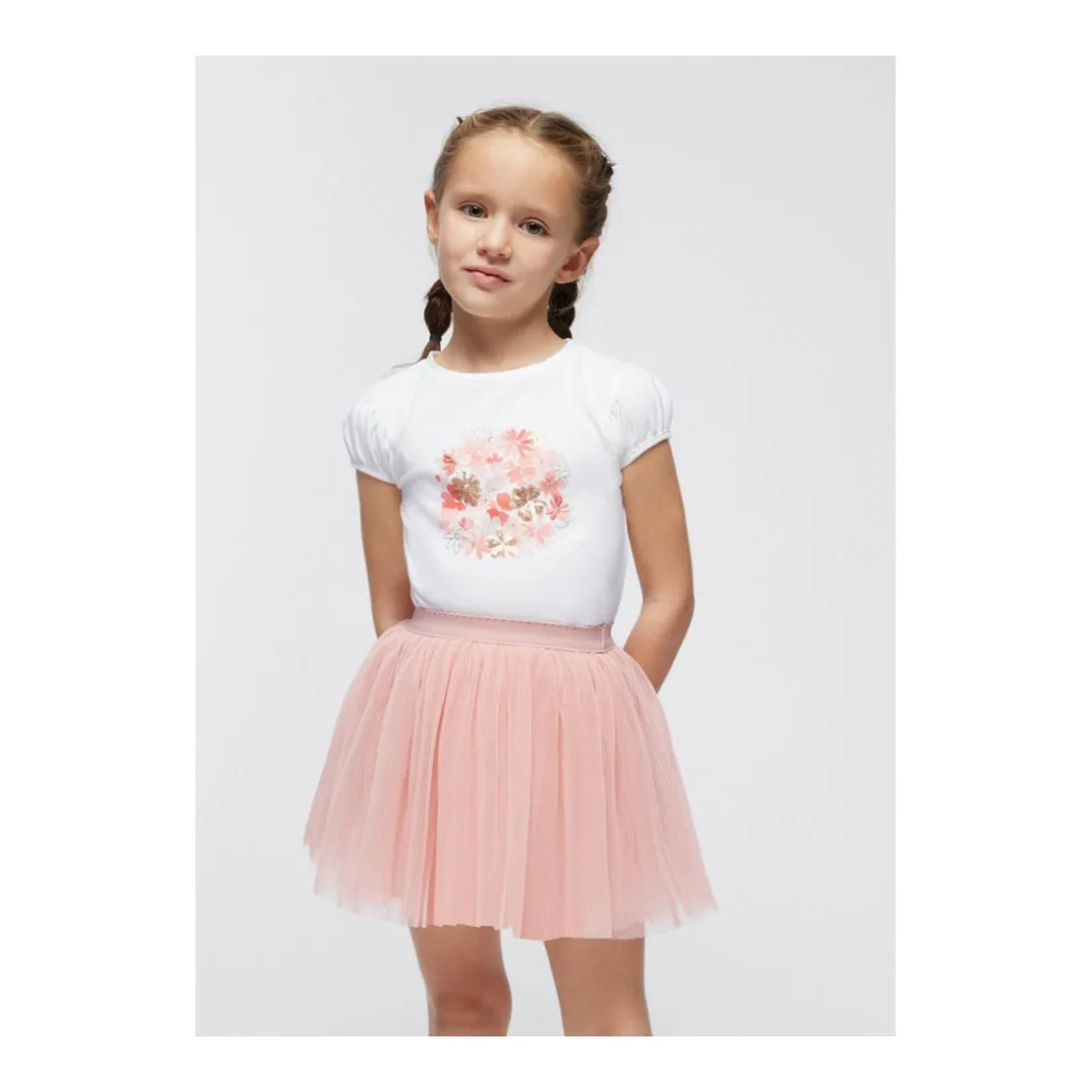 conjunto_falda_tul_mayora_0.webp Sale Conjunto falda tul Conjuntos