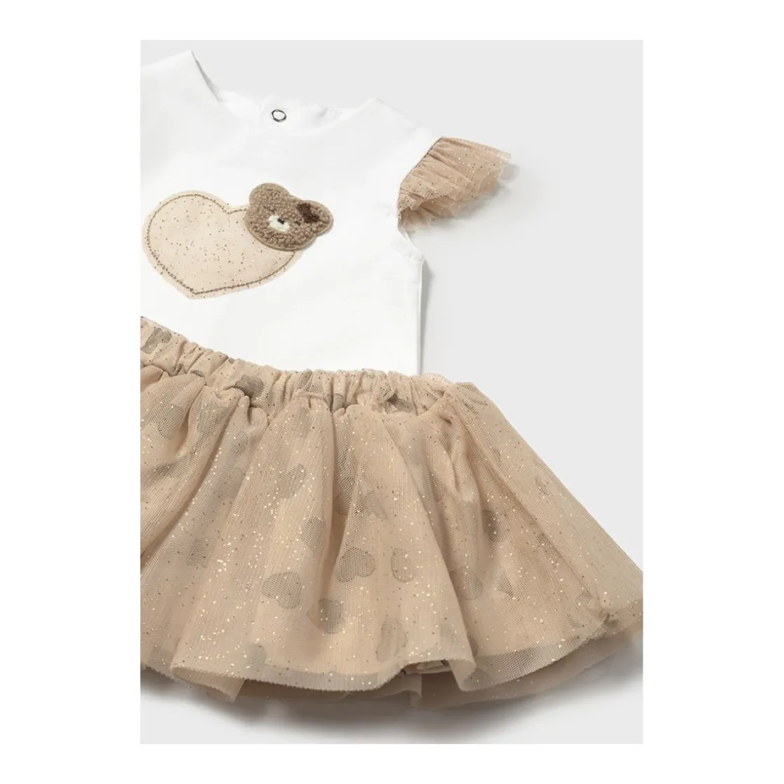 conjunto_falda_tul_mayora_1-1.webp Online Conjunto falda Tul Conjuntos